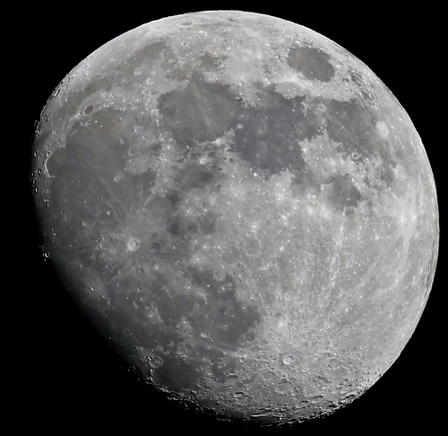 Луна (20.04.24)