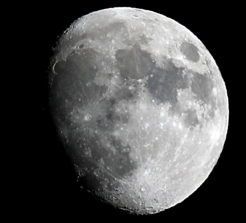 Луна (26.12.20)
